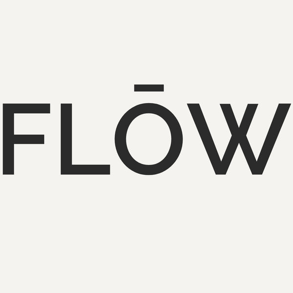 FLŌW