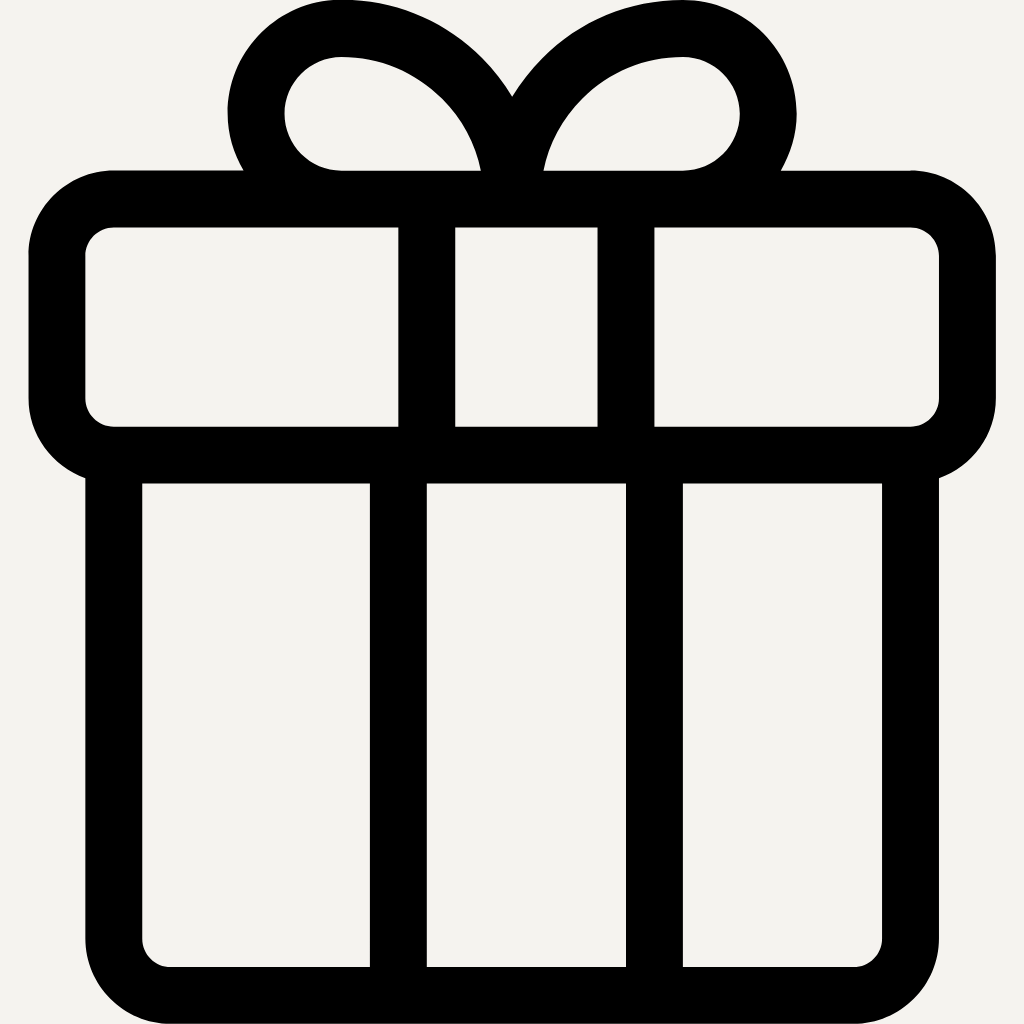 feature-item-2